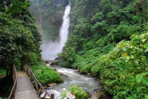 Top 15 South Cotabato Tourist Spots (UPDATED): .